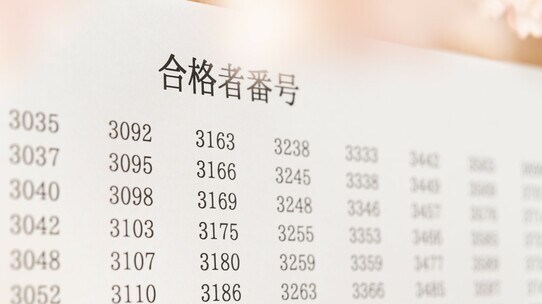 なぜ受験エリートたちは「東京大学」を目指したのか?
