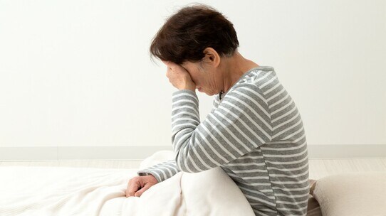 コロナ禍の巣ごもりで「睡眠の質」の低下が引き起こす怖い危機【精神科医が解説】