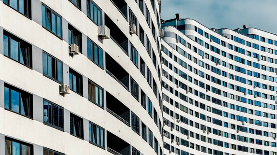 居住者か、非居住者か――税負担を左右する「居住形態」の境界線【国際税務の専門家が解説】