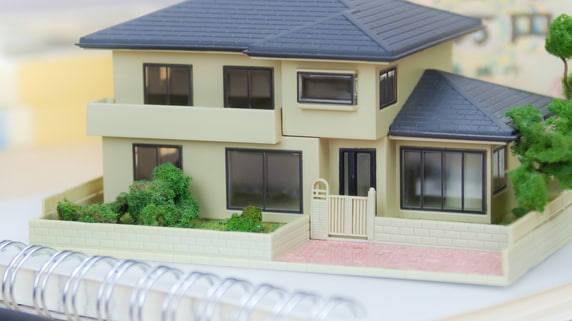 急な“相続発生”時に慌てない「相続税」の正しい計算方法【資産戦略コンサルタントが解説】