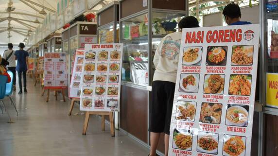 ナシゴレンはもう飽きた！資産家の父から3億円を相続した55歳元サラリーマンの悲鳴…税金対策のため「海外移住」も、“わずか2年で帰国”のワケ【税理士の助言】