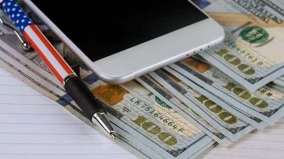 【アメリカ税制激変】州・地方税、最大4万ドル控除の太っ腹…7月成立の税制改革法案「One Big Beautiful Bill」の希望と懸念