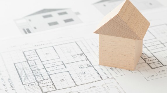 弁護士が解説…「借地借家法」の建物賃貸借に適用される規定