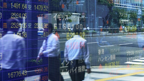 日本で「インフレ」の可能性が高まりつつある理由