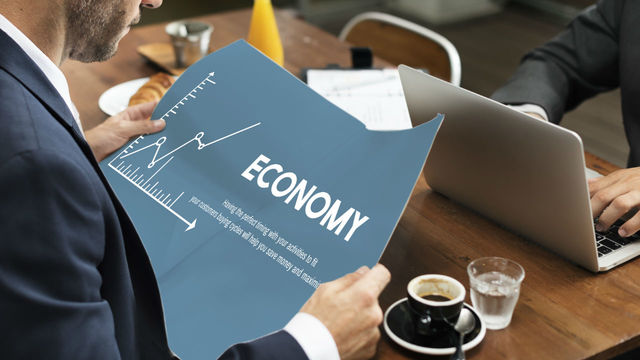 （画像はイメージです／PIXTA）