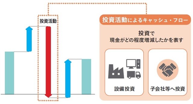 （C）OTE_WALK 2020