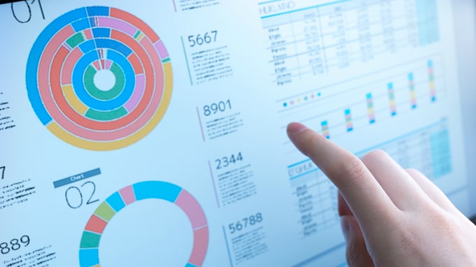 「SWOT分析」で見極める海外進出の是非