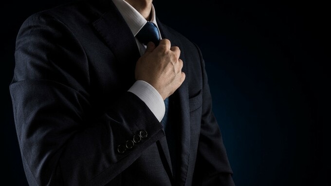 運送業社長（76）「引退するのはまだ早い」と考えていたが…