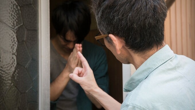 トラブルメーカーの入居者…最後の手段として「強制退去」は可能？【弁護士が解説】