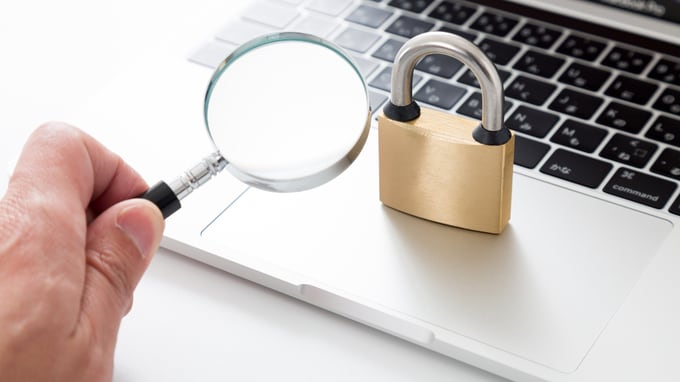 社内ルール「パスは英数字混在10桁以上」が脆弱性を生む!?