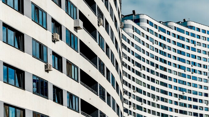 居住者か、非居住者か――税負担を左右する「居住形態」の境界線【国際税務の専門家が解説】