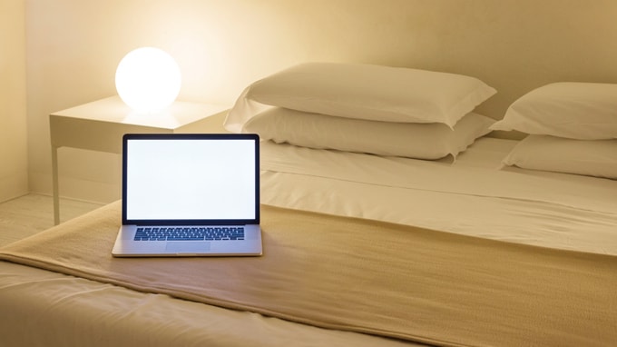 外国客の受け入れで成功しているホテルの集客術