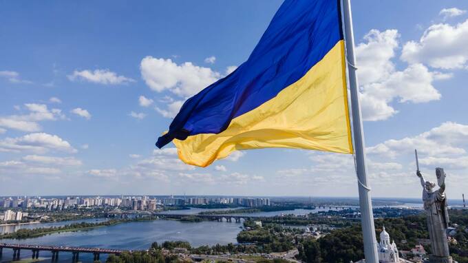 ウクライナ・ショックで「米国株」大幅下落…「米ドル/円」への影響は？【国際金融アナリストが考察】