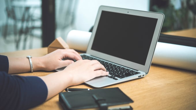 減価償却を活用した理想的なタックスマネジメント計画とは？