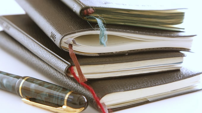 不動産共有による相続トラブルを回避する「不動産信託」とは？