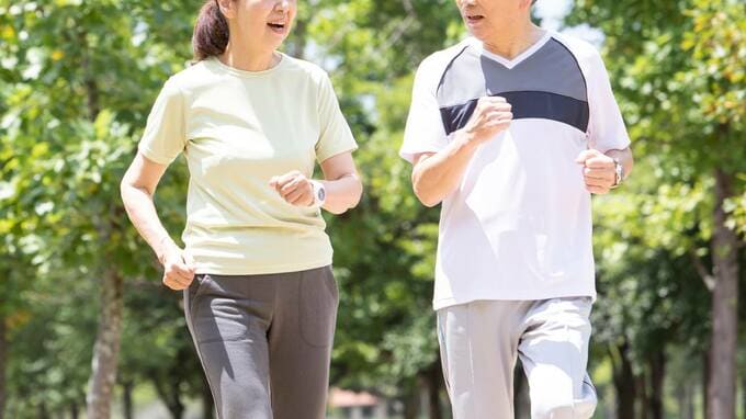 どうなってもいいや…孤独死の8割はセルフネグレクトの悲劇