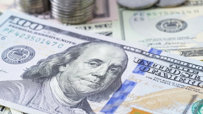 「購買力」はどのように生み出されるのか──米国経済の発展を支える「信用創造」のしくみ