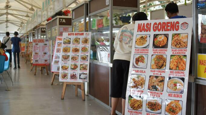 ナシゴレンはもう飽きた！資産家の父から3億円を相続した55歳元サラリーマンの悲鳴…税金対策のため「海外移住」も、“わずか2年で帰国”のワケ【税理士の助言】