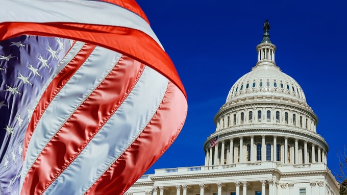 「OBBBA」で得をするのは〈所得上位30％〉の富裕層だけ…トランプ政権の減税策で加速する、アメリカ国内の深刻な分断【国際税理士が解説】