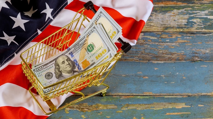 【米ドル円】8月第2週の為替相場にインパクトを与える「重要な経済指標」【解説：東京海上アセットマネジメント】