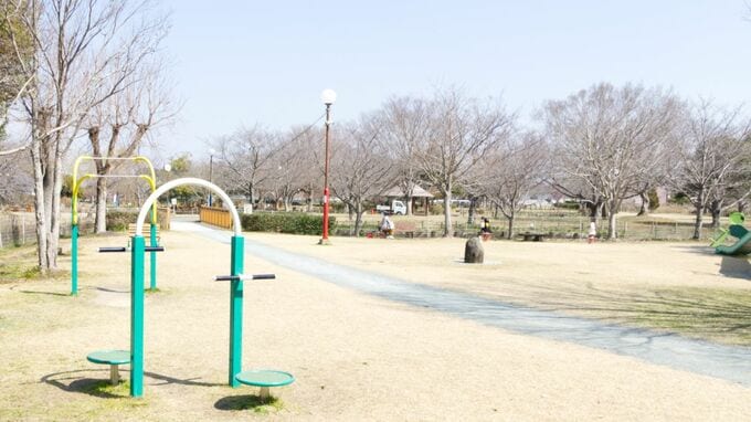 年収1,200万円・堅実に生きてきた54歳管理職。カップラーメンに湯を注ぎながら、ひとり後悔に暮れる夜…地獄の始まりは「近所の公園」から