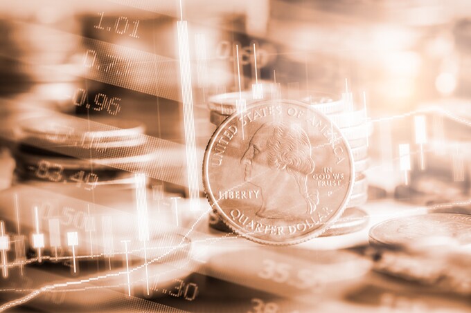 実践的基礎知識 為替編（2）＜対米ドルレートを見る＞ 