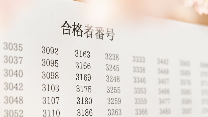 なぜ受験エリートたちは「東京大学」を目指したのか？