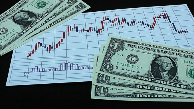 米FOMC（23年7月）－予想通り、0.25％利上げ。今後の利上げは会合毎に判断することを強調