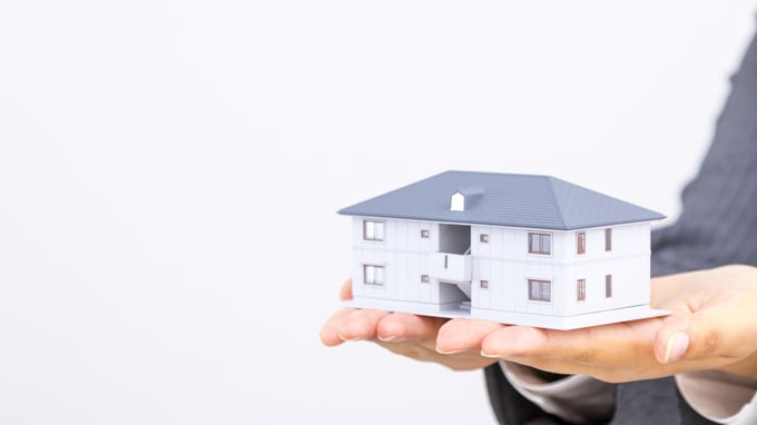 買い増しする物件を選ぶ際に重視したい「土地」の評価額