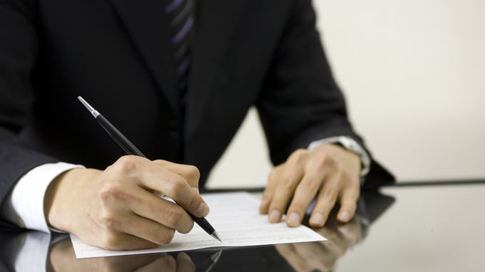 相続トラブル防止のために把握しておきたい「親の保証債務」