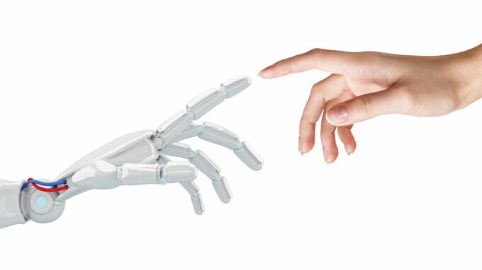 金融機関における「AIを活用した法人融資審査」の試み