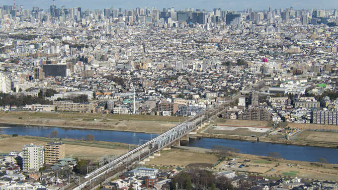 迫る「2022年問題」…不動産投資を「簡単」とは言えないワケ