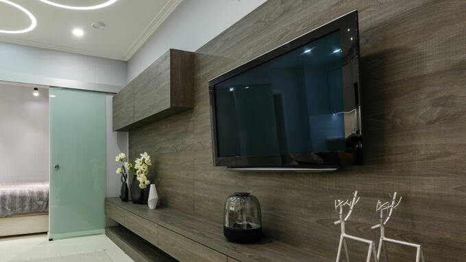 家賃相場を徹底分析！満室経営で「高利回り」を実現する秘訣