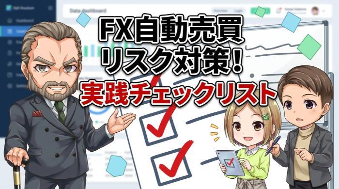 大損した後にやるべきこと・絶対にやってはいけないこと