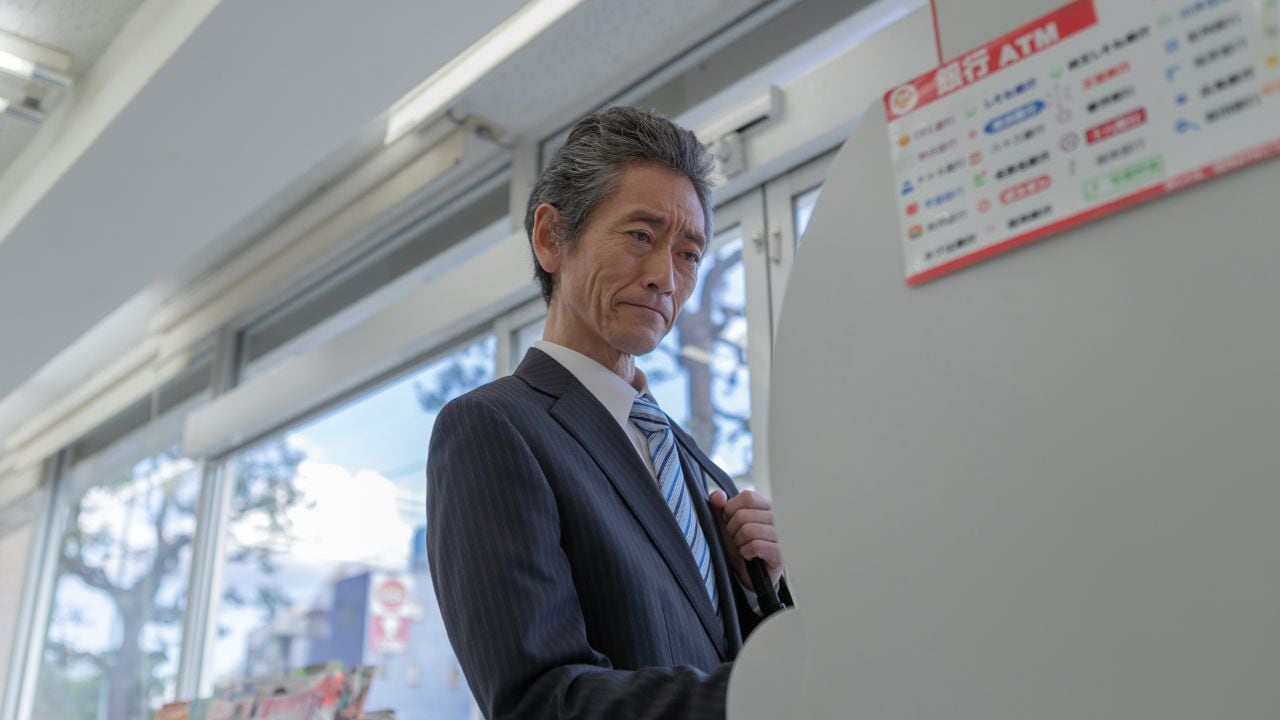 住宅ローンの繰上げ返済なんてしなきゃよかった…43年働いた中小企業を定年退職した65歳サラリーマン、受け取った「退職金1,200万円全額」を残債に充てた後悔