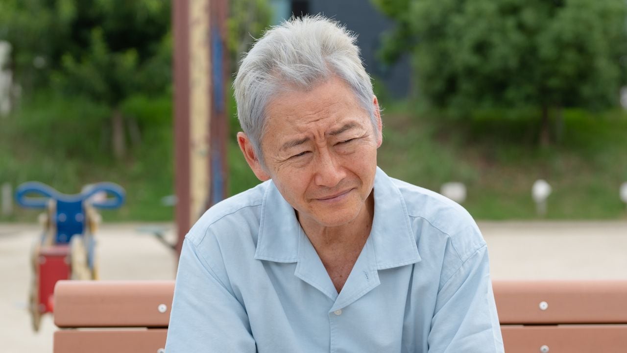 超老老介護の現実…79歳夫「認知症の妻のために」と650万円で自宅をバリアフリー改修も「こんなはずじゃなかった」と後悔したワケ