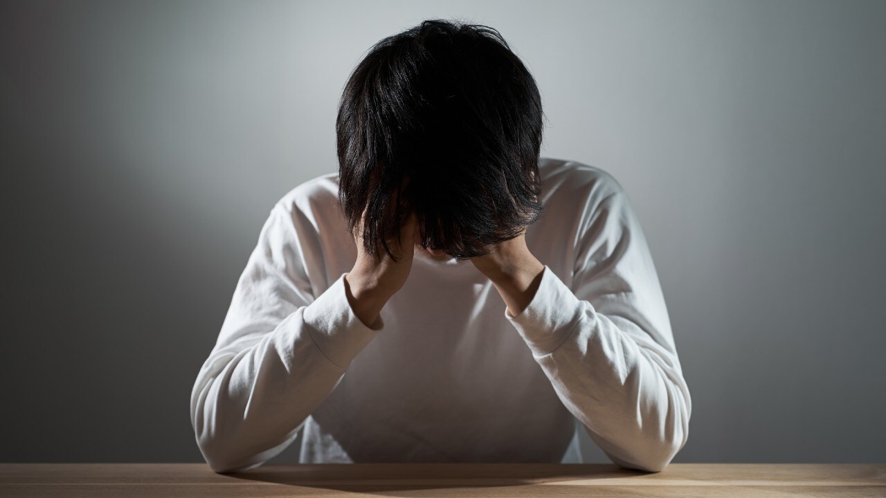裁判したのに…総額150万円貸した知人「毎月3万円返すって」結果一度も返済なし!泣き寝入りしかないのか?【弁護士が解説】