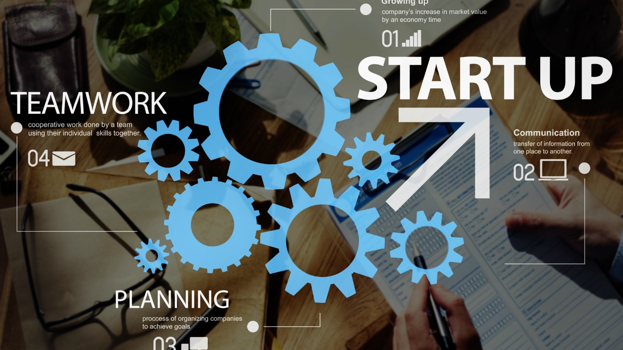 スタートアップ企業のテスト・マーケットとなるスリランカ