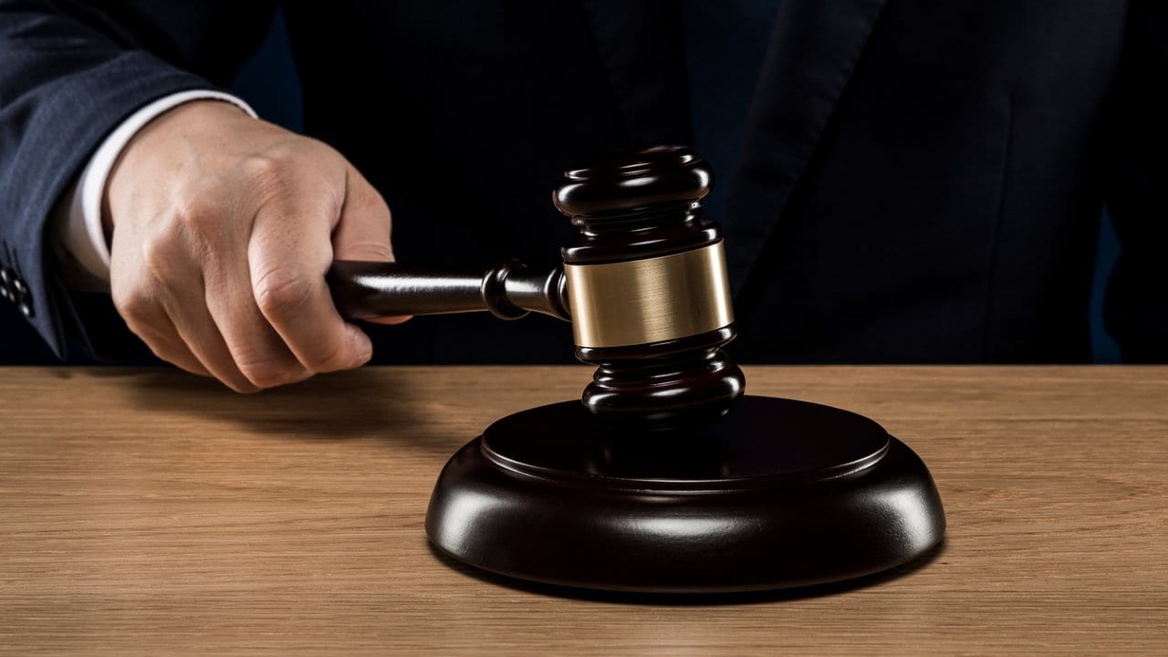 なぜ「従業員のメンタル不調」も損害賠償の対象となるのか?…「裁判所の見解」