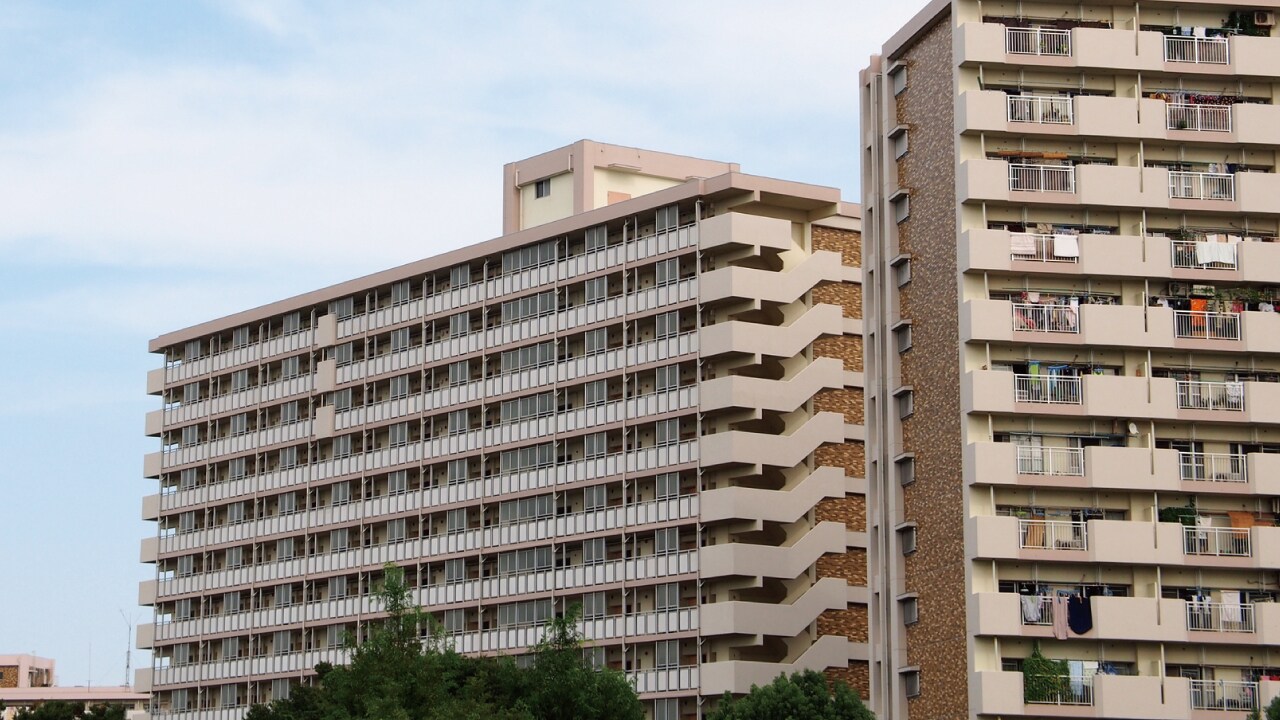 「新築」の投資用のマンションが初心者向きといえる理由とは?