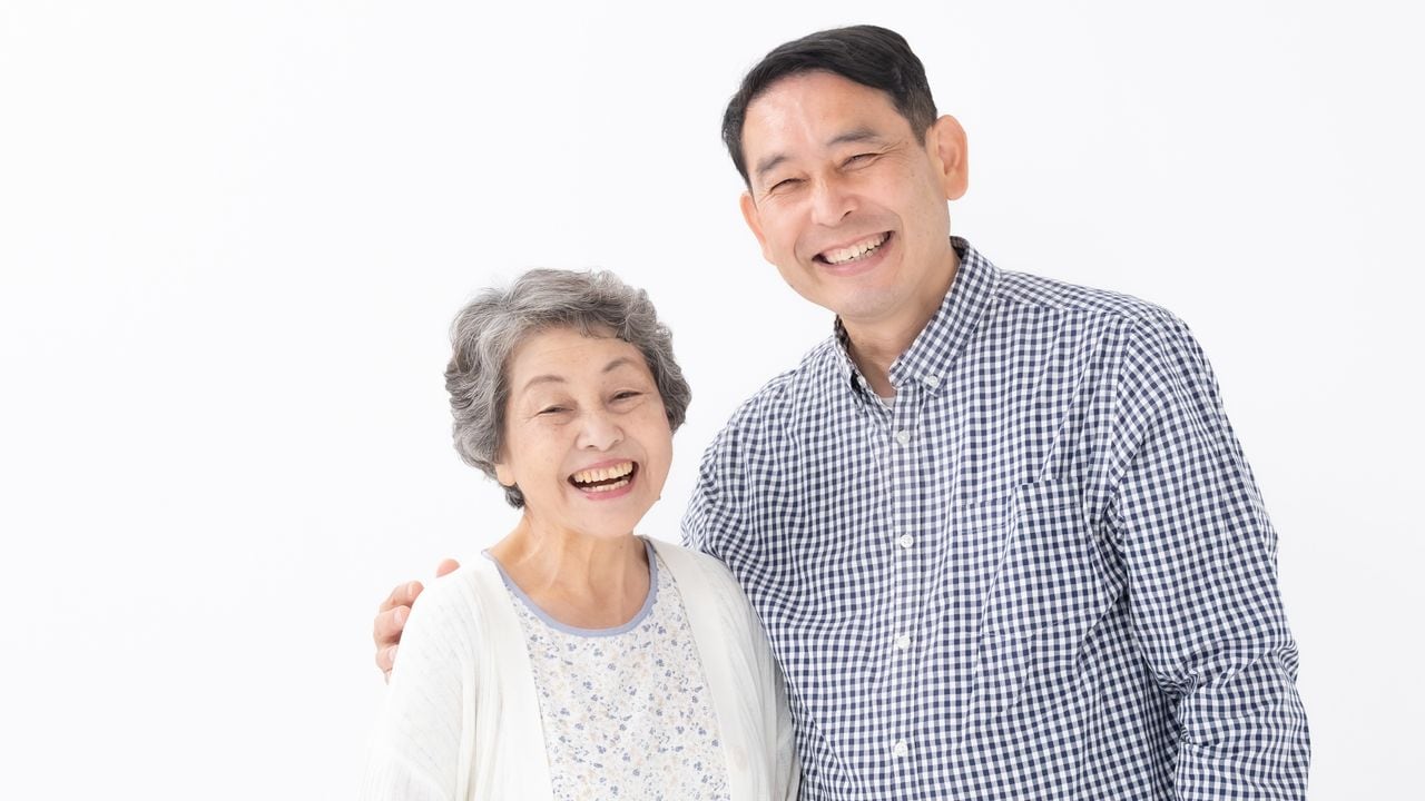 47都道府県ランキング「子と同居する高齢者の割合」…1位「山形38％」47位「東京13％」、25ポイント格差の理由