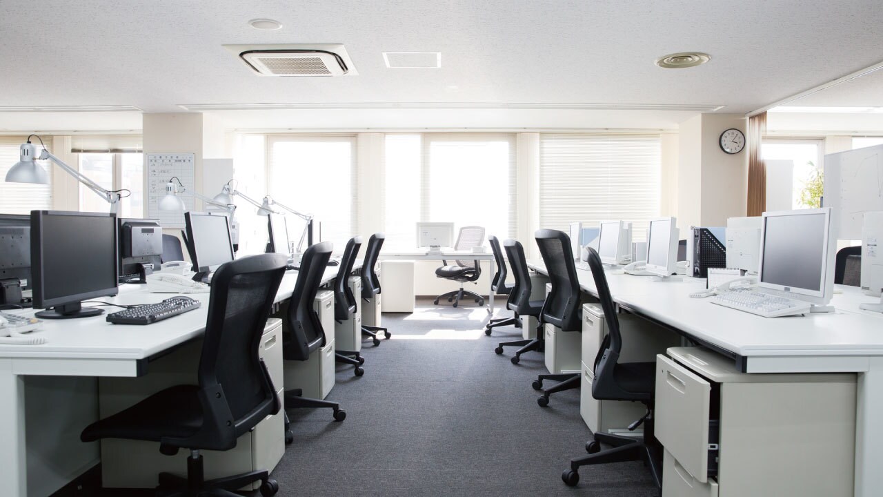 企業再生に向けた「計画」の作成・・・専門家に依頼する手順