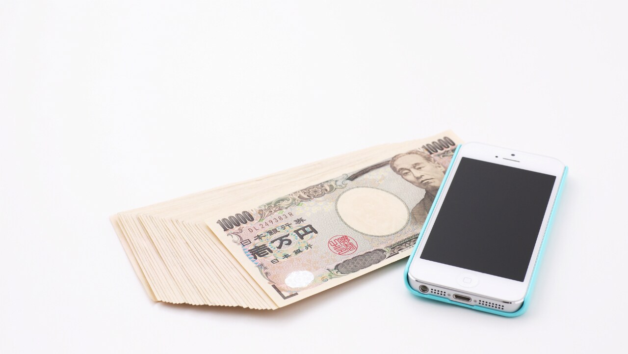 単独の収益化が難しい新電力ビジネス・・・参入各社の目的とは?