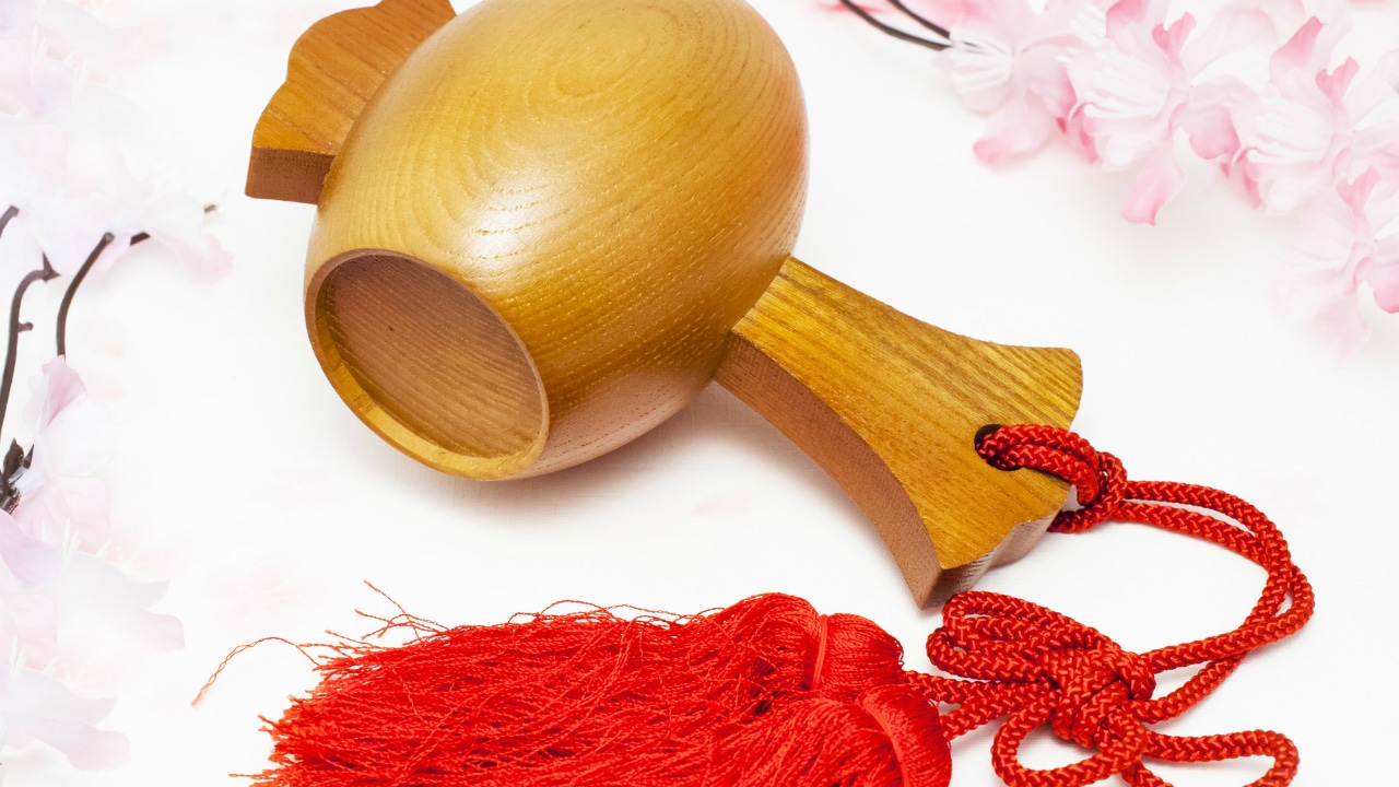 「打ち出の小槌」となる事業用不動産の獲得フロー 幻冬舎ゴールドオンライン