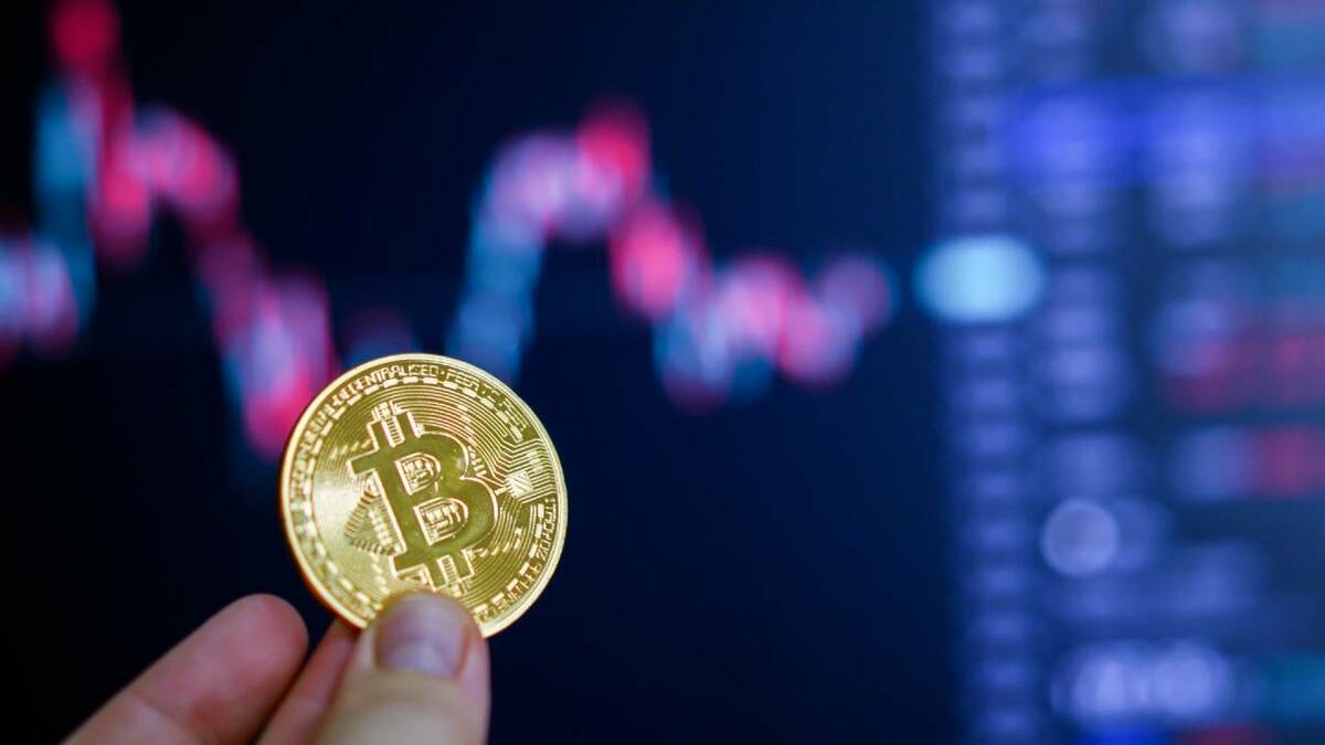 ハッシュレートとは？ビットコイン価格との関係性も解説｜資産形成ゴールドオンライン