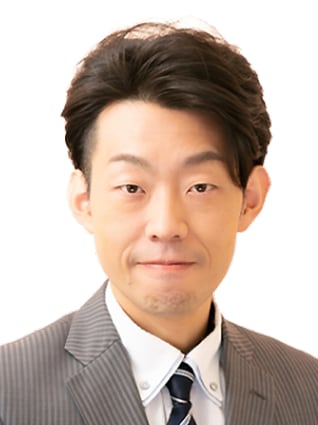 小川 洋平 | ゴールドオンライン