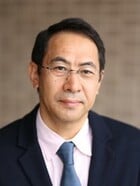 誰でも間に合う！「貯蓄ゼロ」から始める老後資金のつくり方