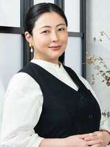 トイアンナ