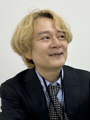 よし！ GW明けに早速使おう！ 相手に嫌な印象を与えずに〈さっさと〉仕事をしてもらうための「催促フレーズ」9選【ビジネスマン超入門】