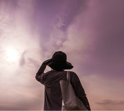 仲の良い夫婦だった（※写真はイメージです／PIXTA）